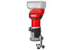 R20 Cordless Router 8mm 12000-30000min-1 RDP-CER20 thumbnail