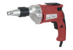 Drywall screwdriver 620W 1/4 RD-ES45 thumbnail