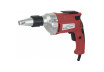 Drywall screwdriver 620W 1/4 RD-ES45 thumbnail