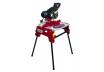 Combined Table&Mitre Saw &oslash;250mm 2200W RDP-TS11 thumbnail