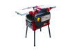 Combined woodworking machine 2200W RDP-CWM01 thumbnail