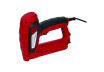 Electric Stapler RD-ES16 staples 8-16x11.3x0.75mm thumbnail