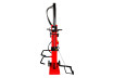 Despicător lemne vertical 12T 3200W RD-LGS06 thumbnail
