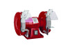 Polizor de banc 150mm 150W RD-BG01 thumbnail