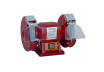 Polizor de banc 200mm 370W RDP-BG02 thumbnail
