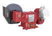 Wet & dry bench grinder 250W 150-200mm RDP-BG03 thumbnail