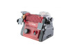 R20 polizor de banc &Oslash;55mm mini-grinder RDP-SCBG20 Solo thumbnail
