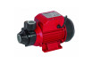 Peripheral pump 370W 1" max 35L/min RD-PK60 thumbnail