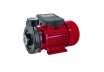 Peripheral pump 750W 1.5" max 210L/min RD-1.5DK20 thumbnail