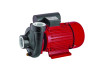 Помпа водна 1500W 2" max 500L/min RAIDER RD-2DK20 thumbnail