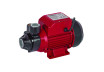 Pompa de apa 500W RD-WP60 thumbnail