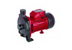Pompa de apa 850W RD-WP158 thumbnail