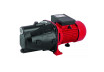 Peripheral pump 1100W 1 max 40L/min RD-JET100 thumbnail