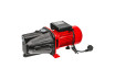 Pompa de apa 1100W RD-JET100 thumbnail