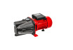 Pompa de apa 1100W RD-JET100 thumbnail
