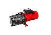 Pompa cu autoamorsare 2200W 1" 8-70m 3000l/h RD-JET22 thumbnail