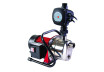 Electronic booster pump 1200W 1” 64L/min RD-WP17 thumbnail