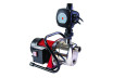 Pompa de apa submersibila 1200W RDP-WP17 thumbnail