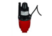 Помпа водна потоп. 300W 3/4" 18L/min 60m RAIDER RD-WP18 thumbnail
