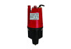 Помпа водна потоп. 300W 3/4" 18L/min 60m RAIDER RD-WP19 thumbnail