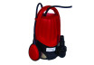 Помпа водна потоп. 900W 1max 250L/min 9.5m RAIDER PRO RDP-WP26 thumbnail
