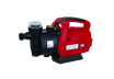 Помпа водна 650W 1 max 63L/min 38m RAIDER PRO RDP-WP29 thumbnail