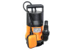 Submersible Pump for Sewage Water 400W 1" 5m BK-WP30 thumbnail