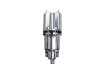 Submersible Pump for Clean Water 280W 3/4" 60m RD-WP33 thumbnail