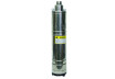 Deep well pump 750W 1" 33L/min 55m RD-WP34 thumbnail