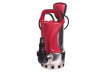 Pompa submersibila inox ape murdare1100W 1" 308L/min RD-WP39 thumbnail