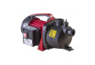 Self-priming Pump 600W 1" max 50L/min 35m RD-WP43 thumbnail