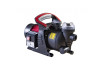 Помпа водна 600W 1" max 50L/min 35m с воден филтър RAIDER PRO RDP-WP44 thumbnail