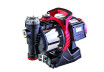 Self-priming Pump 1100W 1"45m INOX water filter LCD RDP-WP45 thumbnail