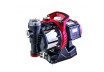 Self-priming Pump 1100W 1"45m INOX water filter LCD RDP-WP45 thumbnail