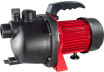 Self-priming Pump  800W 1" 53L/min 40m RD-WP48 thumbnail