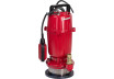 Submersible Pump 750W 1" 50L/min 20m 8m кабел RD-CAWP52 thumbnail