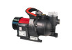 Помпа водна 1300W 1" 80L/min 48m с воден филтър RAIDER PRO RDP-WP57&nbsp;&nbsp; thumbnail