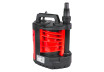 Submersible Pump 900W 1-1/4"250L/min 9m sensor RD-WP58 thumbnail