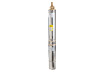 Deep Well Submersible Pump 0,55kW 1" 114L/min 56m 8T RD-WP70 thumbnail