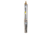 Deep Well Submersible Pump 0,75kW1" 90L/min 73m 10T RD-WP71 thumbnail