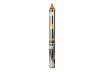 Deep Well Submersible Pump 0,75kW1" 90L/min 73m 10T RD-WP71 thumbnail