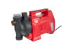 Self-priming Pump 1100W 1" max 77L/min 45m display RDP-WP80 thumbnail