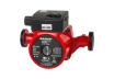 Pompa circulatie 75W 1,1/2" 52L/min 4m 110°C RD-CWP81 thumbnail