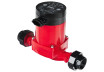 Circulation Pump 60W 1,1/2" 65L/min 8m 110°C RD-CWP82 thumbnail