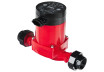 Circulation Pump 60W 1,1/2" 65L/min 8m 110&deg;C RD-CWP82 thumbnail