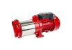 Horizontal Multistage Pump 750W 1" 90L/min 45m RD-MSWP85 thumbnail