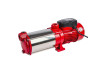 Horizontal Multistage Pump 6T 1350W 1" 90L/min 70m RD-MSWP87 thumbnail
