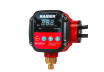 Пресостат електронен 2.2kW 1/4" 80&deg;C Digital RD-EPC07 thumbnail