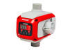 Presostat electronic 1.5kW &frac14;" 80&deg;C cable RD-EPC08 thumbnail