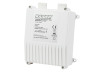 Control Box for Deep Well Submersible Pump 0,75 kW RD thumbnail